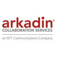 https://www.virtualdataworks.com/wp-content/uploads/2018/03/arkadin.jpg