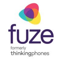 https://www.virtualdataworks.com/wp-content/uploads/2018/03/fuze.jpg