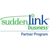 https://www.virtualdataworks.com/wp-content/uploads/2018/03/suddenlink.jpg