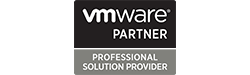 vmware