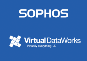 Sophos